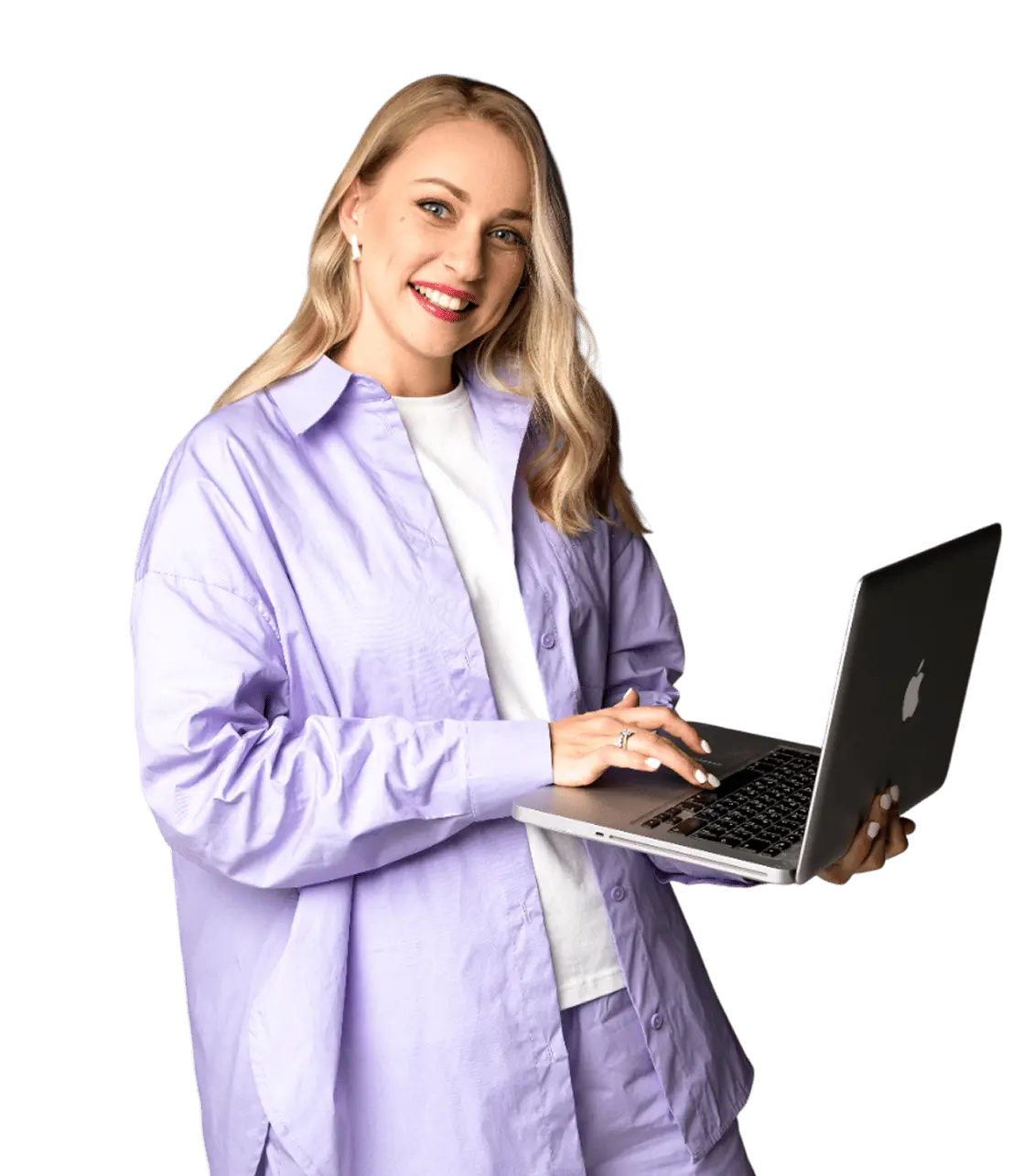 Спикер мероприятия